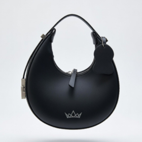 Usnjena torbica - Carryall